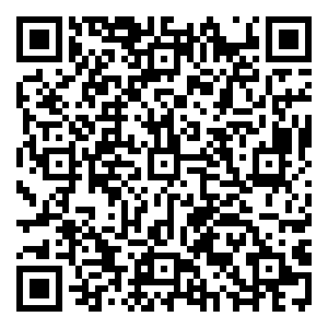 Scan me!