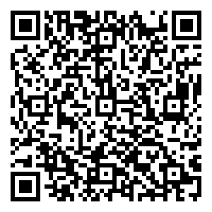 Scan me!