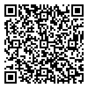 Scan me!