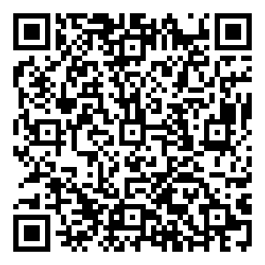 Scan me!