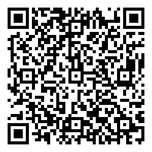 Scan me!