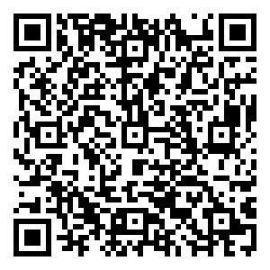 Scan me!