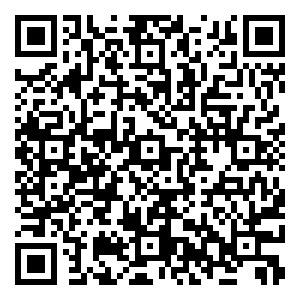 Scan me!