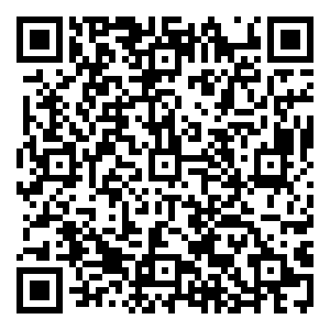 Scan me!