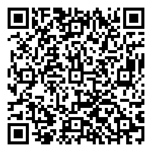 Scan me!