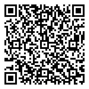 Scan me!