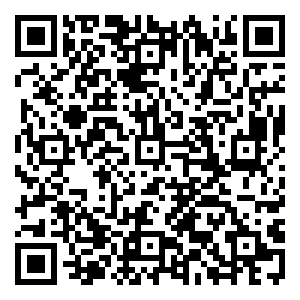 Scan me!