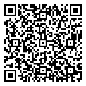 Scan me!