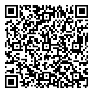 Scan me!