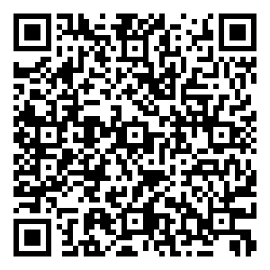 Scan me!