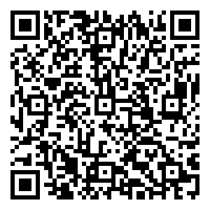 Scan me!