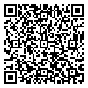 Scan me!