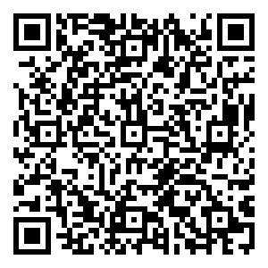 Scan me!