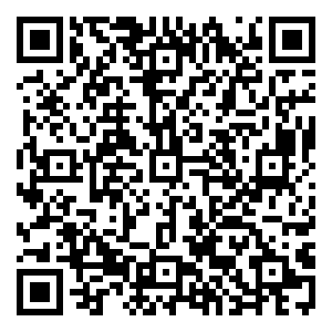 Scan me!