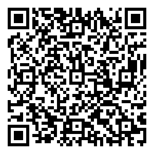 Scan me!