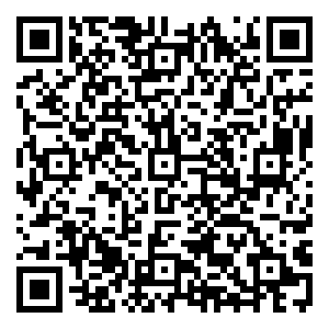 Scan me!