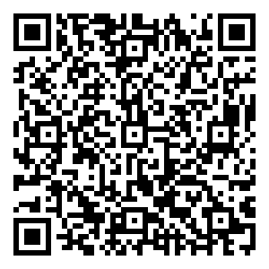 Scan me!