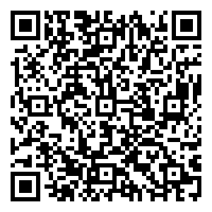 Scan me!