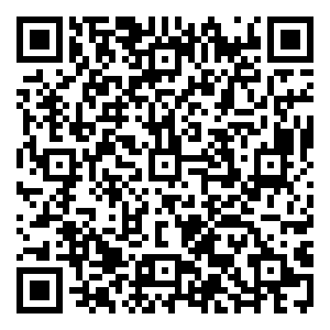 Scan me!