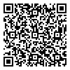 Scan me!