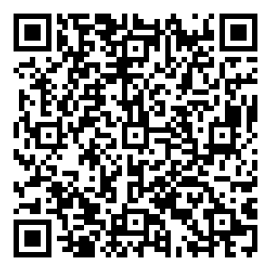 Scan me!