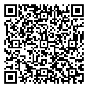 Scan me!