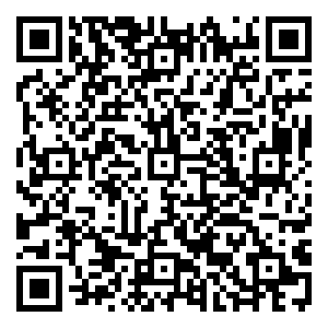 Scan me!