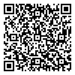 Scan me!