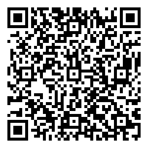 Scan me!