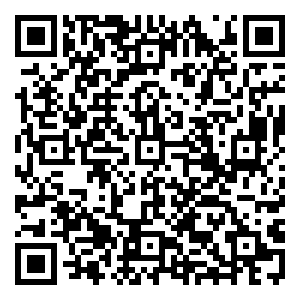 Scan me!