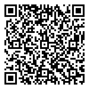 Scan me!