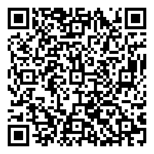 Scan me!