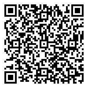 Scan me!