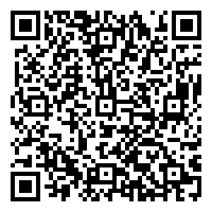Scan me!