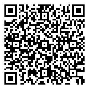 Scan me!