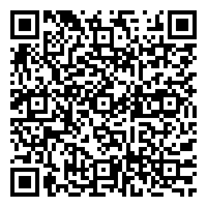 Scan me!