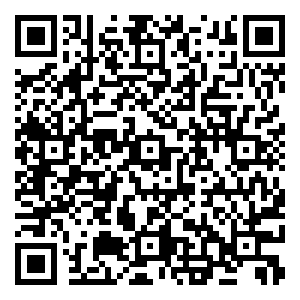 Scan me!