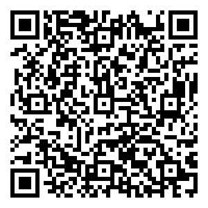 Scan me!