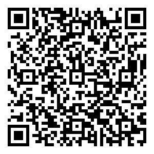 Scan me!