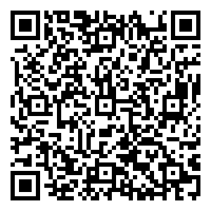 Scan me!