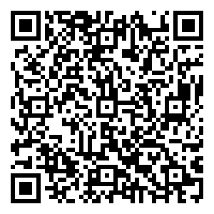 Scan me!