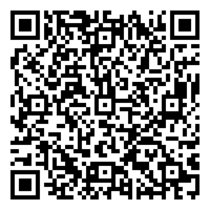 Scan me!