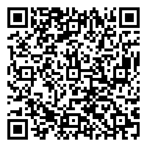 Scan me!