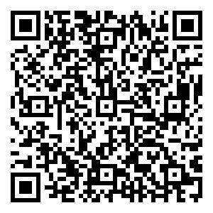 Scan me!