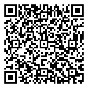 Scan me!