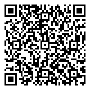 Scan me!