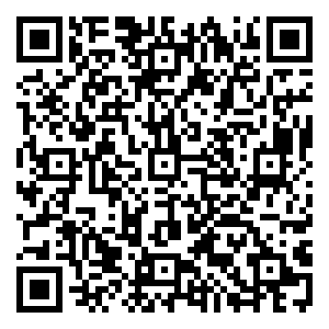 Scan me!