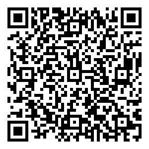 Scan me!