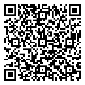 Scan me!