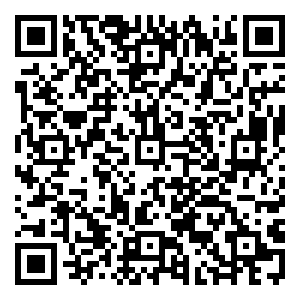 Scan me!